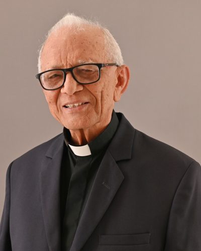 Pe Antonio Luiz