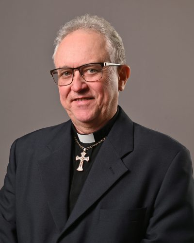 Pe Casimiro
