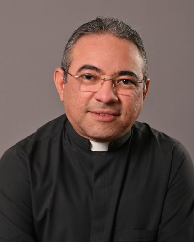 Pe Claudio