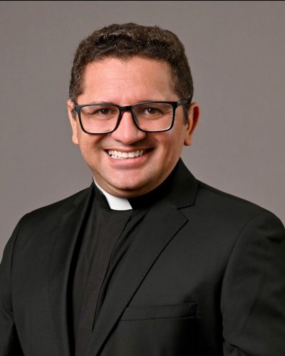 Pe Dalmir