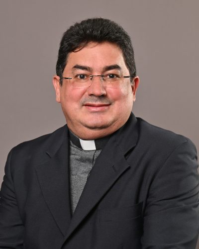 Pe Elias