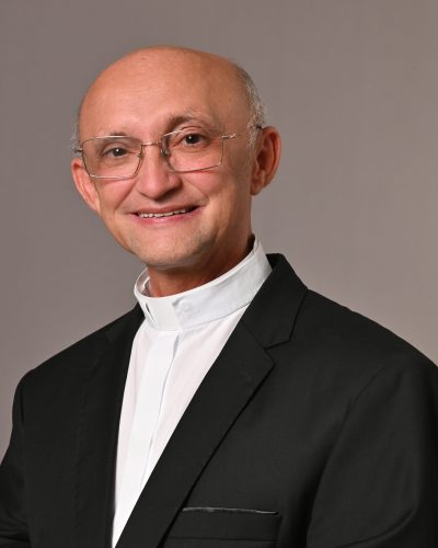 Pe Elizeu[1]