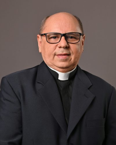 Pe Ernaldo[1]