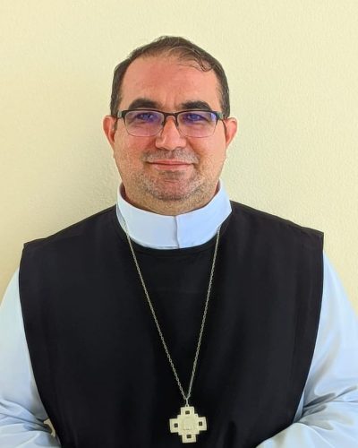 Pe Fra Uilaci