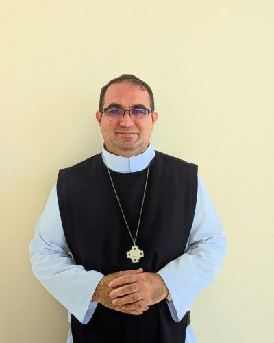 Pe Fra Uilaci