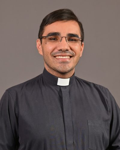 Pe Glaucio