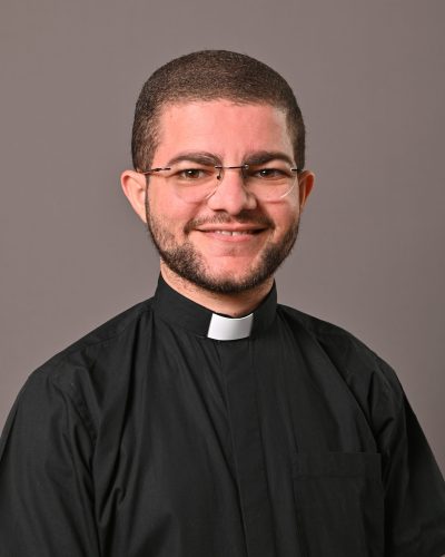 Pe Gustavo