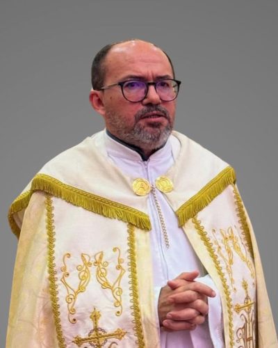 Pe Janduir