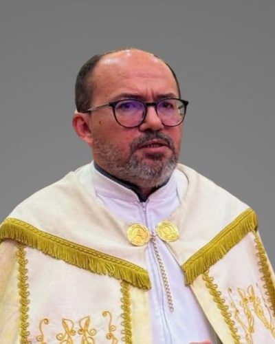 Pe Janduir
