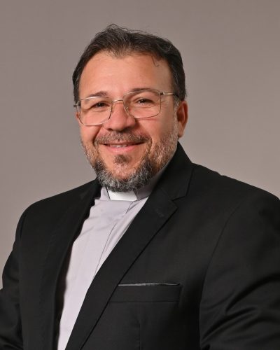 Pe Janecildo