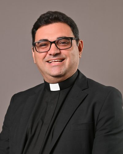 Pe Janilson