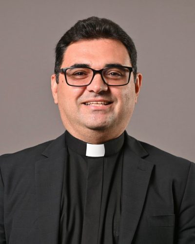 Pe Janilson