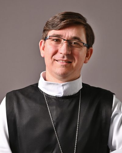 Pe Josimar Chaves