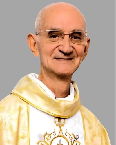 Pe Mangueira