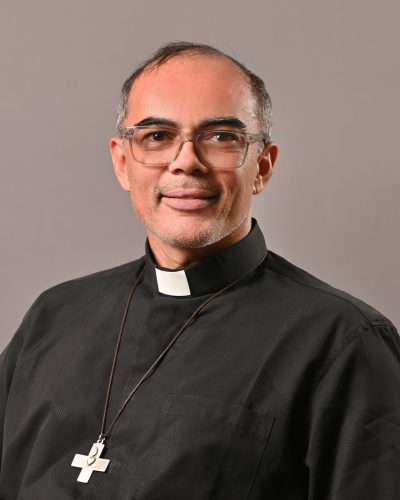 Pe Marcio