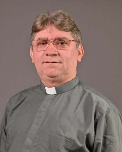 Pe Milton