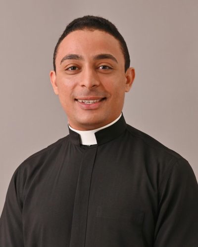 Pe Moises