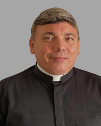 Pe Rodolfo