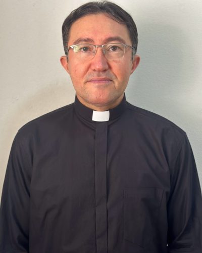 Pe Rossivan