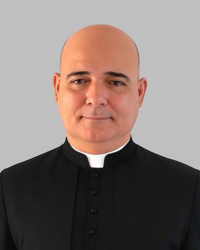 Pe Walter