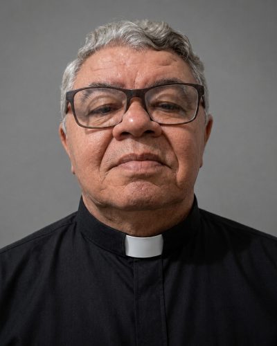 Pe. Franco