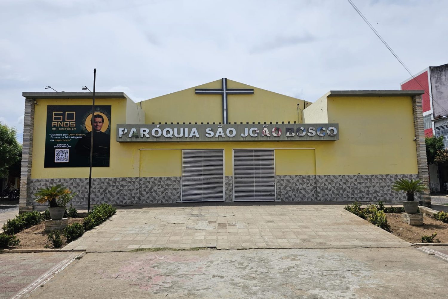 SAO-JOAO-BOSCO
