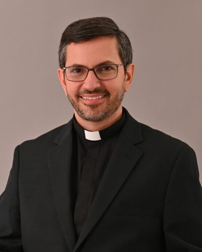 SERGIO