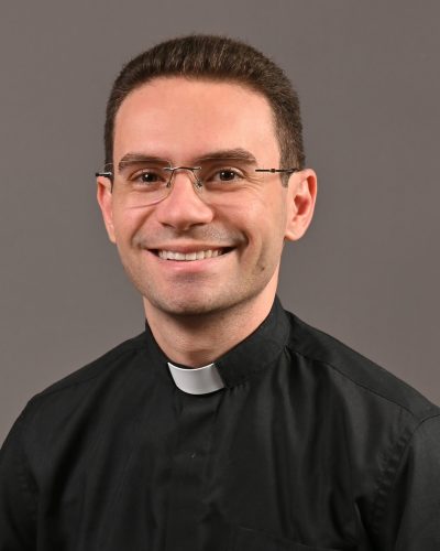 TIAGO BRITO