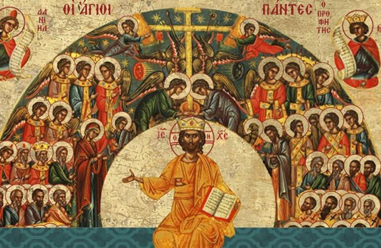 Todos-os-Santos-out2025