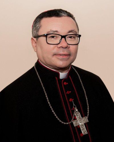 Dom Francisco de Sales