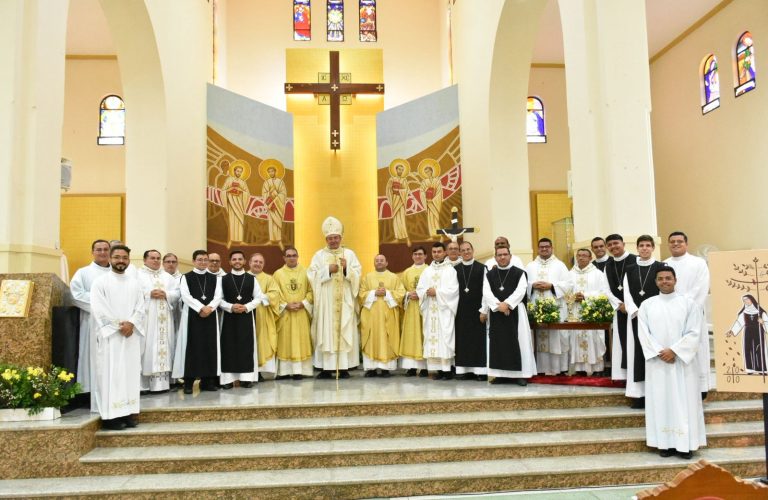 WhatsApp Image 2026-01-21 at 23.05.59