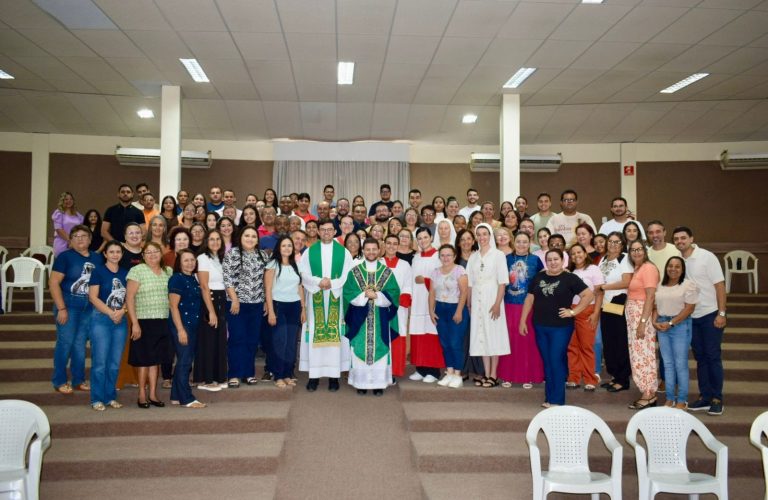 WhatsApp Image 2026-01-26 at 13.48.20 (1)