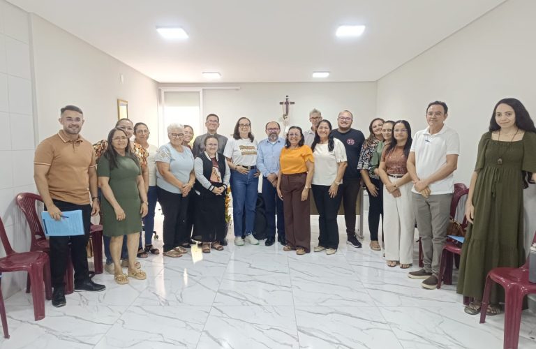 WhatsApp Image 2026-02-07 at 13.52.34