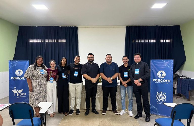 WhatsApp Image 2026-02-10 at 14.50.13