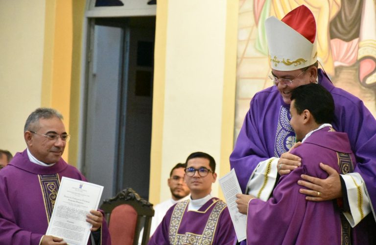 WhatsApp Image 2026-03-18 at 00.51.53