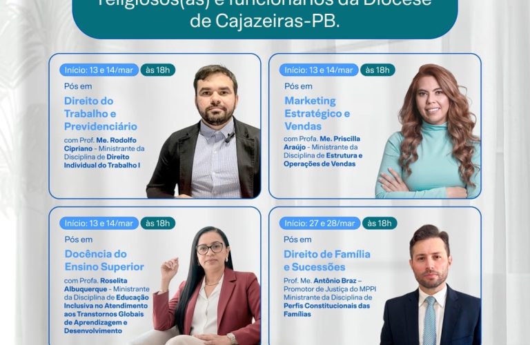 c8215629-5b82-4c26-a0d7-956e59662259