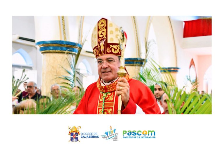 capa domingo de ramos2026