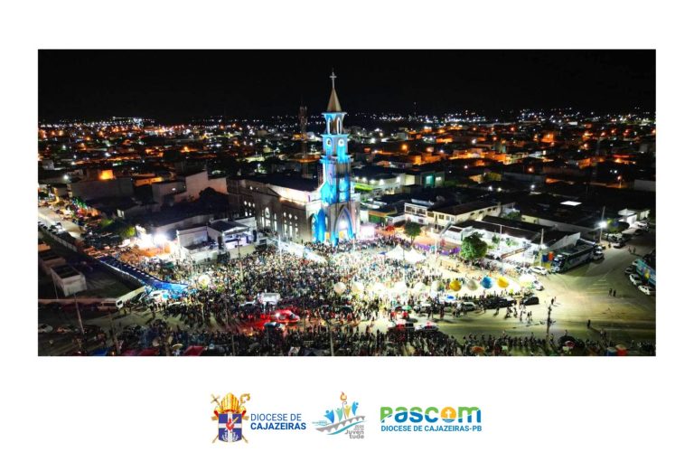 capa jubileu de diamante santana